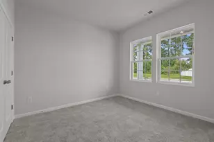 3009 Spain Ln, Conway, SC 29527 - Photo 31