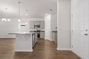 3009 Spain Ln, Conway, SC 29527 - Photo 15