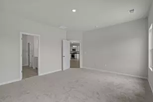 3009 Spain Ln, Conway, SC 29527 - Photo 25