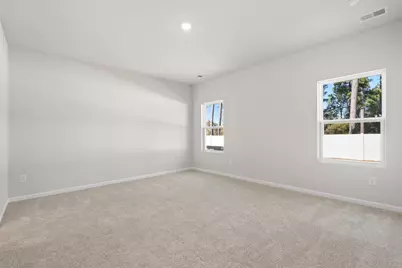 3009 Spain Ln., Conway, SC 29527 - Photo 19