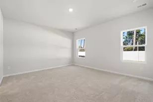 3009 Spain Ln, Conway, SC 29527 - Photo 19