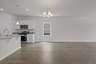 3009 Spain Ln, Conway, SC 29527 - Photo 13