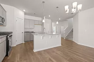 3009 Spain Ln, Conway, SC 29527 - Photo 13