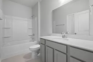 3009 Spain Ln, Conway, SC 29527 - Photo 29