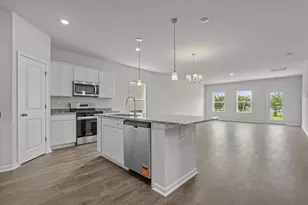 3009 Spain Ln, Conway, SC 29527 - Photo 17