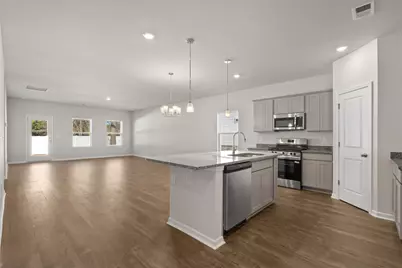 3009 Spain Ln., Conway, SC 29527 - Photo 5