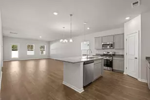 3009 Spain Ln, Conway, SC 29527 - Photo 5