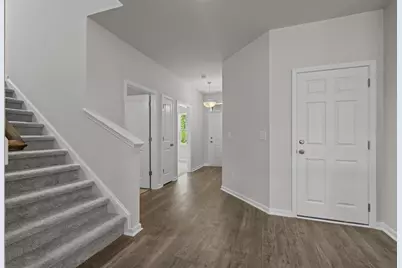 3009 Spain Ln., Conway, SC 29527 - Photo 7