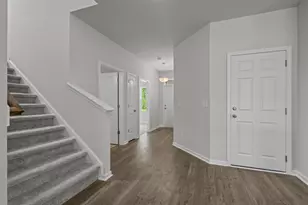 3009 Spain Ln, Conway, SC 29527 - Photo 7