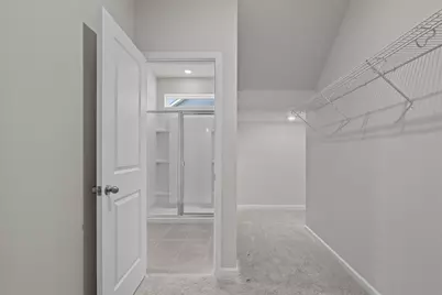 3009 Spain Ln., Conway, SC 29527 - Photo 29