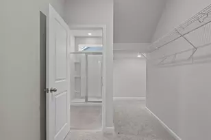 3009 Spain Ln, Conway, SC 29527 - Photo 29