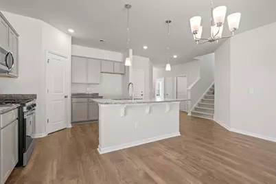 3009 Spain Ln., Conway, SC 29527 - Photo 13