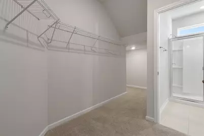 3009 Spain Ln., Conway, SC 29527 - Photo 23