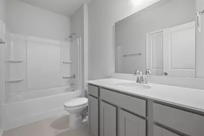 3009 Spain Ln., Conway, SC 29527 - Photo 29
