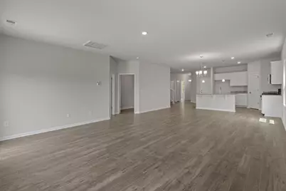 3009 Spain Ln., Conway, SC 29527 - Photo 11