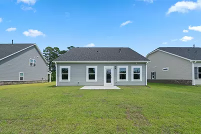 3009 Spain Ln., Conway, SC 29527 - Photo 23