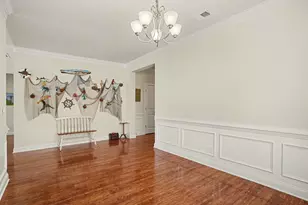 1769 Bluff Dr, Myrtle Beach, SC 29577 - Photo 51