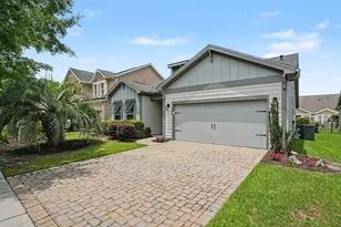 1769 Bluff Dr, Myrtle Beach, SC 29577 - Photo 3