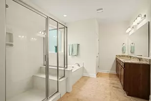1769 Bluff Dr, Myrtle Beach, SC 29577 - Photo 23