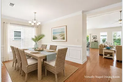 1769 Bluff Dr., Myrtle Beach, SC 29577 - Photo 9