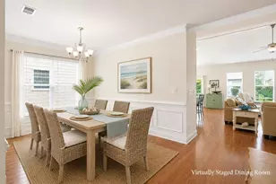 1769 Bluff Dr, Myrtle Beach, SC 29577 - Photo 9