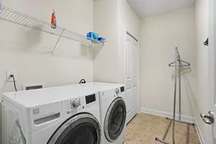 1769 Bluff Dr, Myrtle Beach, SC 29577 - Photo 37