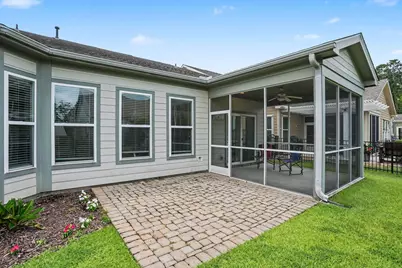 1769 Bluff Dr., Myrtle Beach, SC 29577 - Photo 25