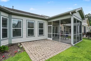 1769 Bluff Dr, Myrtle Beach, SC 29577 - Photo 25