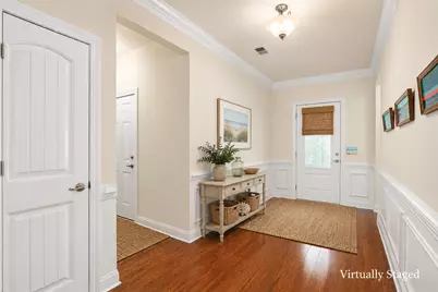 1769 Bluff Dr., Myrtle Beach, SC 29577 - Photo 7
