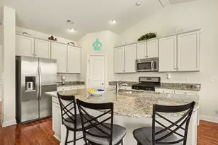 1769 Bluff Dr, Myrtle Beach, SC 29577 - Photo 11