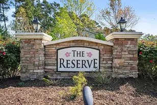 1769 Bluff Dr, Myrtle Beach, SC 29577 - Photo 39
