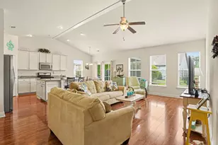 1769 Bluff Dr, Myrtle Beach, SC 29577 - Photo 17