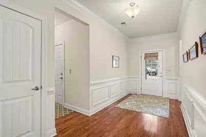 1769 Bluff Dr., Myrtle Beach, SC 29577 - Photo 49