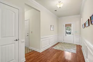1769 Bluff Dr, Myrtle Beach, SC 29577 - Photo 49