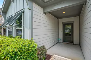 1769 Bluff Dr, Myrtle Beach, SC 29577 - Photo 5