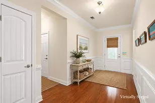 1769 Bluff Dr, Myrtle Beach, SC 29577 - Photo 7