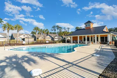 1769 Bluff Dr., Myrtle Beach, SC 29577 - Photo 41