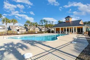 1769 Bluff Dr, Myrtle Beach, SC 29577 - Photo 41