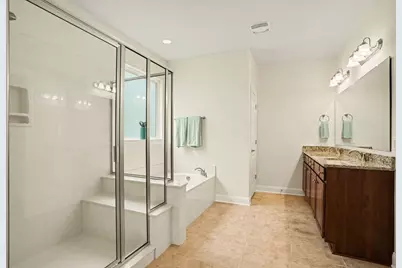 1769 Bluff Dr., Myrtle Beach, SC 29577 - Photo 23