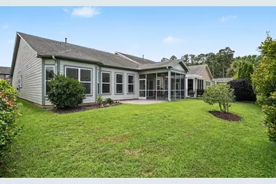 1769 Bluff Dr., Myrtle Beach, SC 29577 - Photo 29