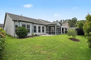 1769 Bluff Dr, Myrtle Beach, SC 29577 - Photo 29