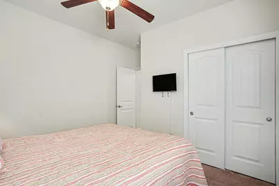1769 Bluff Dr., Myrtle Beach, SC 29577 - Photo 35