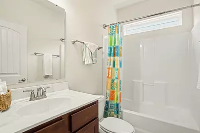 1769 Bluff Dr., Myrtle Beach, SC 29577 - Photo 33