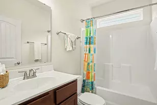1769 Bluff Dr, Myrtle Beach, SC 29577 - Photo 33