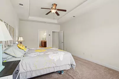 1769 Bluff Dr., Myrtle Beach, SC 29577 - Photo 21