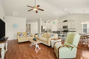 1769 Bluff Dr, Myrtle Beach, SC 29577 - Photo 15