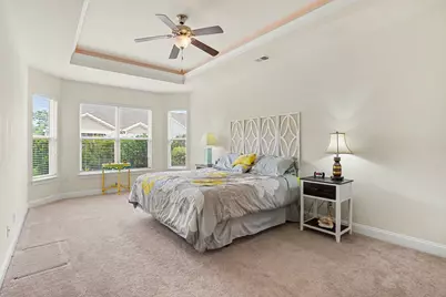 1769 Bluff Dr., Myrtle Beach, SC 29577 - Photo 19