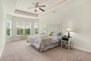 1769 Bluff Dr, Myrtle Beach, SC 29577 - Photo 19