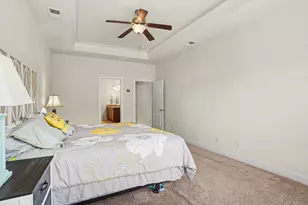 1769 Bluff Dr, Myrtle Beach, SC 29577 - Photo 21
