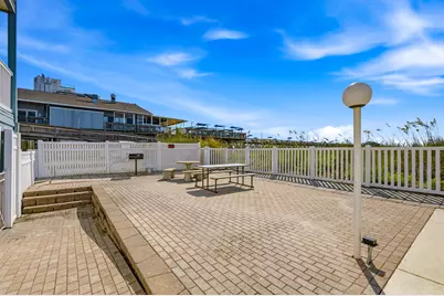 116 S Waccamaw Dr. #305, Garden City, SC 29576 - Photo 23